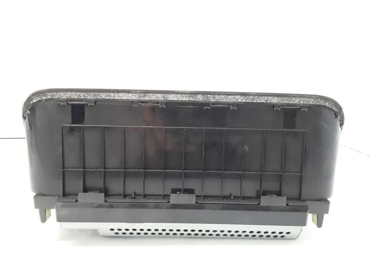 Honda Accord (2008 - 2016)  39810TL0G010M1 Экран/ дисплей / маленький экран