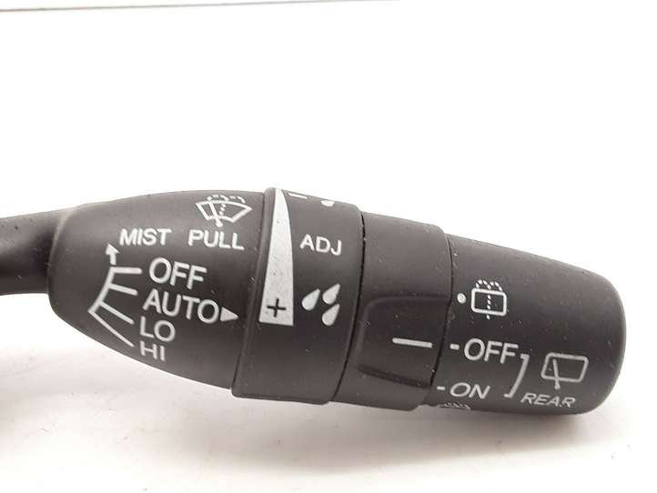 Honda Accord (2008 - 2016)  M29843 Ручка стеклоочистителей