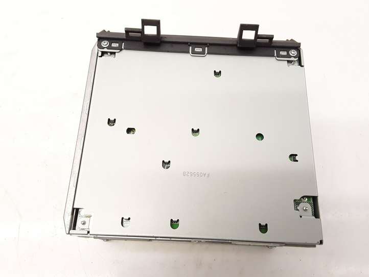 Honda Accord (2008 - 2016)  39100TL0G611M1 CD/DVD чейнджер