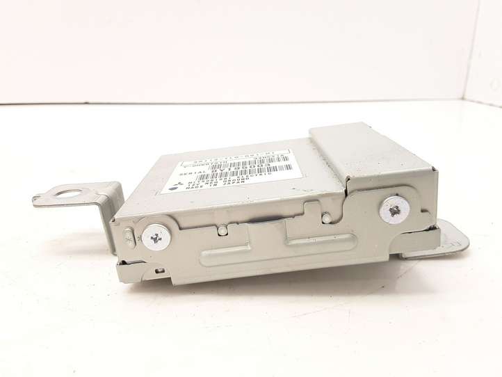 Honda Accord (2008 - 2016)  39113TL0G01M1 Блок управления USB