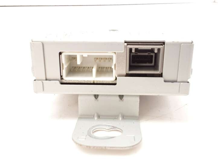 Honda Accord (2008 - 2016)  39113TL0G01M1 Блок управления USB