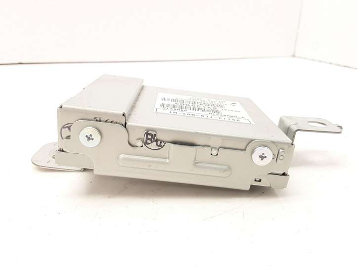 Honda Accord (2008 - 2016)  39113TL0G01M1 Блок управления USB