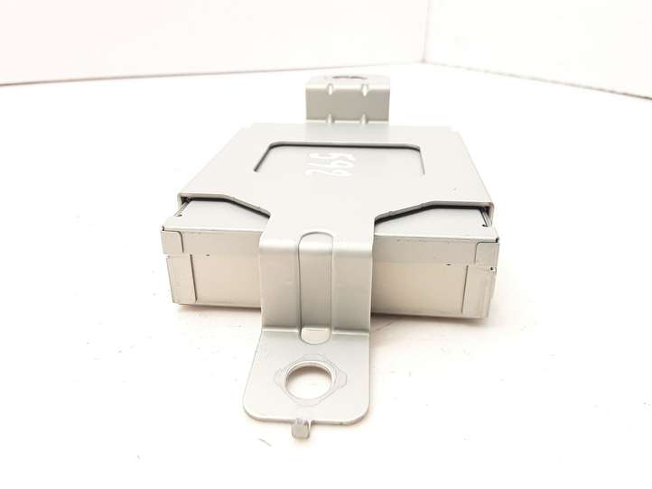 Honda Accord (2008 - 2016)  39113TL0G01M1 Блок управления USB