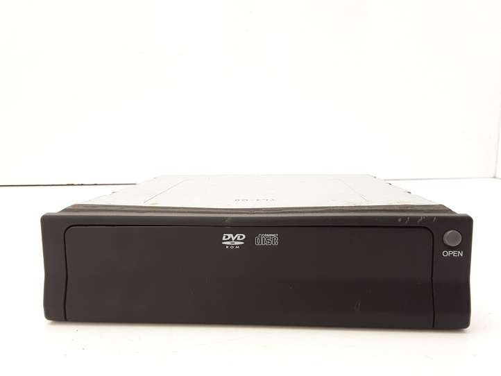 Honda Accord (2008 - 2016)  39540TL4G020M1 CD/DVD чейнджер