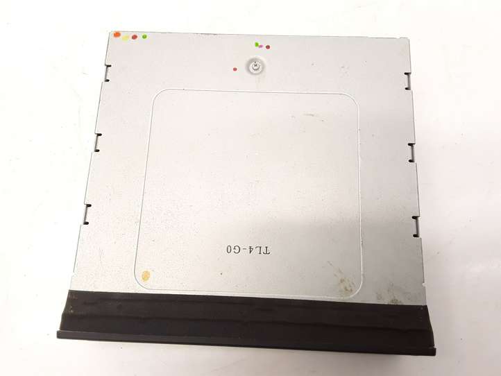 Honda Accord (2008 - 2016)  39540TL4G020M1 CD/DVD чейнджер