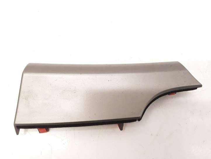 Honda Accord (2008 - 2016)  77220TL0E020 Панель