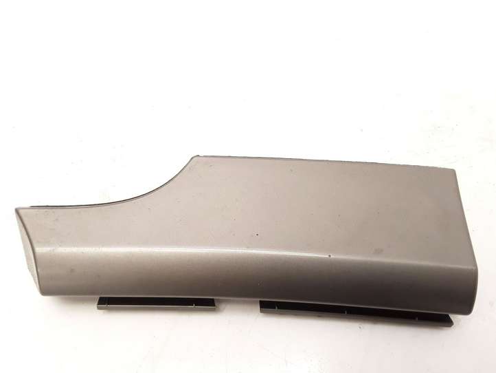 Honda Accord (2008 - 2016)  77220TL0E020 Панель