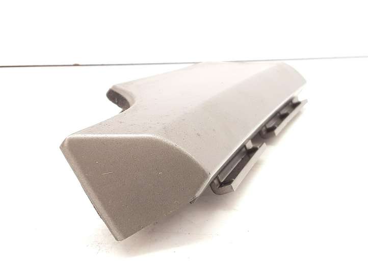 Honda Accord (2008 - 2016)  77220TL0E020 Панель