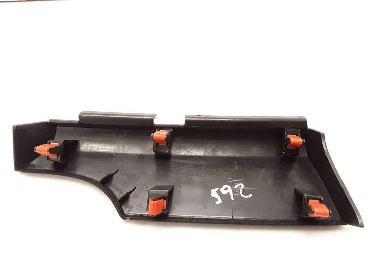 Honda Accord (2008 - 2016)  77220TL0E020 Панель