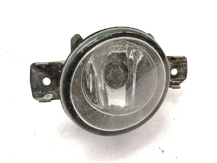 Renault Laguna (2001 - 2005)  820002469 Передняя противотуманная фара