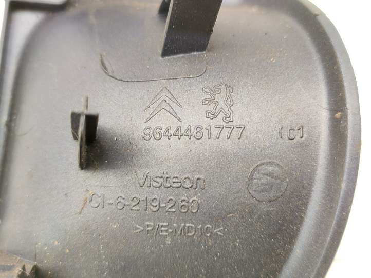 Peugeot Partner (2002 - 2008)  9644461777 Отделка внутренней панели