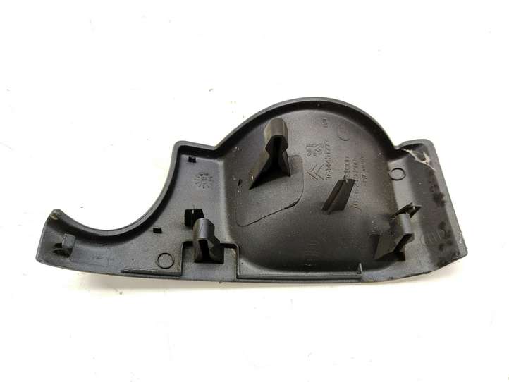 Peugeot Partner (2002 - 2008)  9644461777 Отделка внутренней панели