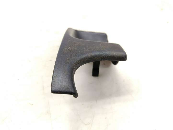 Peugeot Partner (2002 - 2008)  9644461777 Отделка внутренней панели