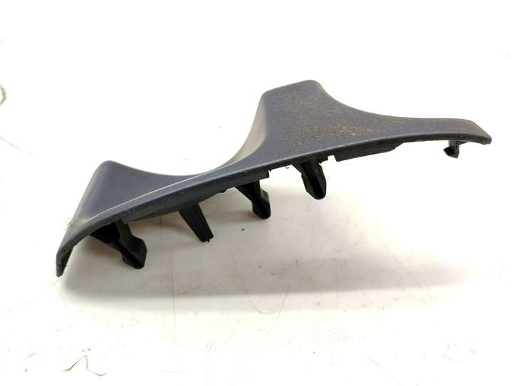 Peugeot Partner (2002 - 2008)  9644461777 Отделка внутренней панели