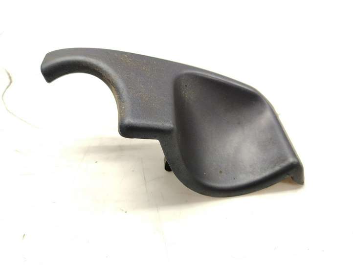 Peugeot Partner (2002 - 2008)  9644461777 Отделка внутренней панели