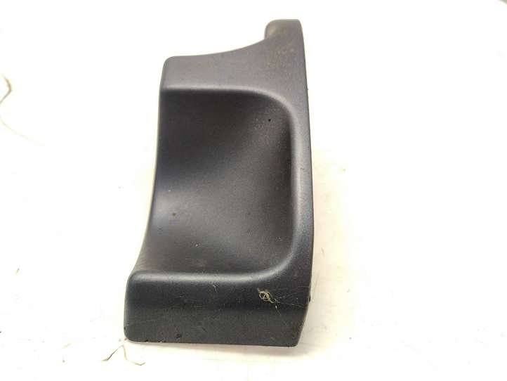 Peugeot Partner (2002 - 2008)  9644461777 Отделка внутренней панели