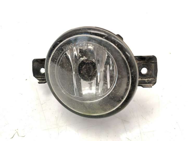 Renault Laguna (2001 - 2005)  66986400 Передняя противотуманная фара