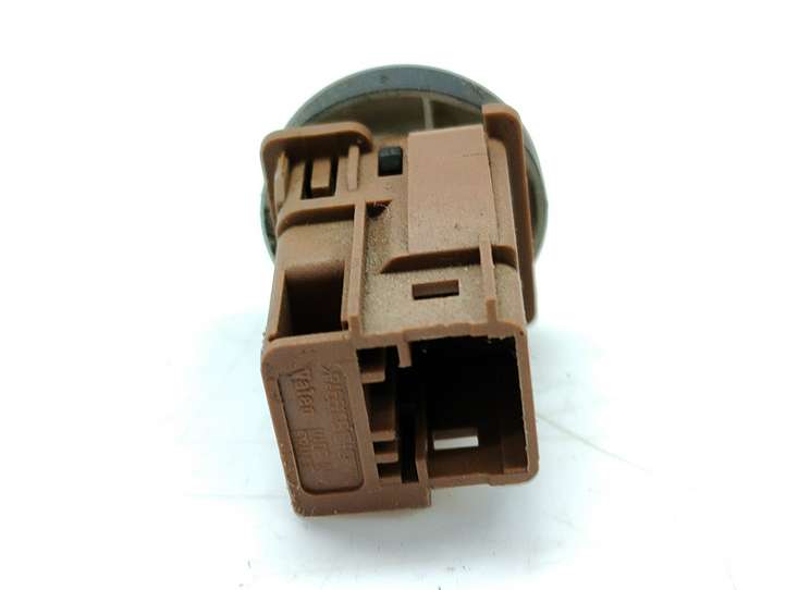 Peugeot Partner (2002 - 2008)  9648088877 Включатель кондиционера воздуха