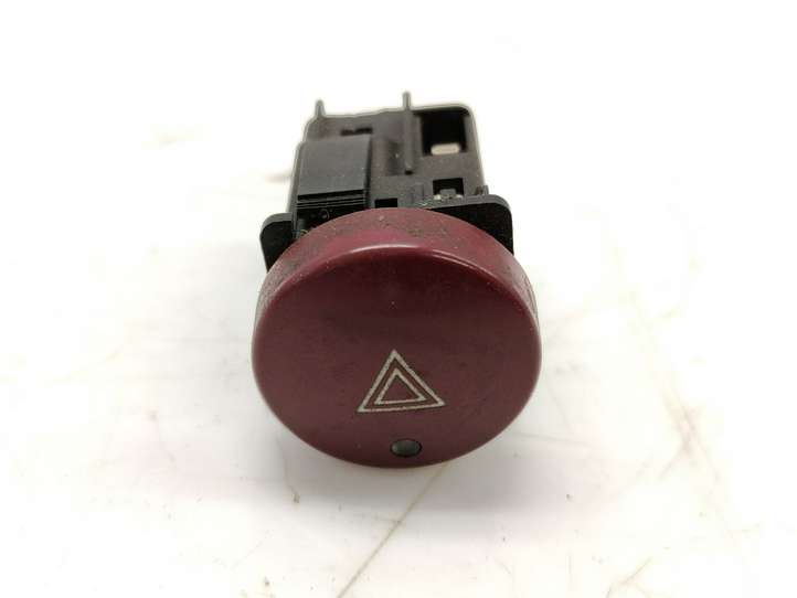 Peugeot Partner (2002 - 2008)  9644845777 Включатель аварийных фонарей
