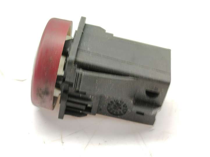 Peugeot Partner (2002 - 2008)  9644845777 Включатель аварийных фонарей