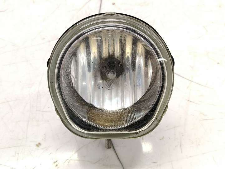 Fiat Croma (2005 - 2011)  410708483 Передняя противотуманная фара