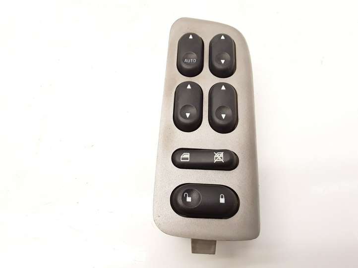 Mazda Tribute (2004 - 2007)  4L8T14540ABW Кнопка стеклоподъемников