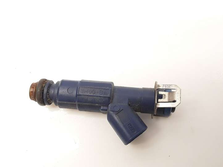 Mazda Tribute (2004 - 2007)  0280156162 Жиклер (жиклеры) (форсунка (форсунки)