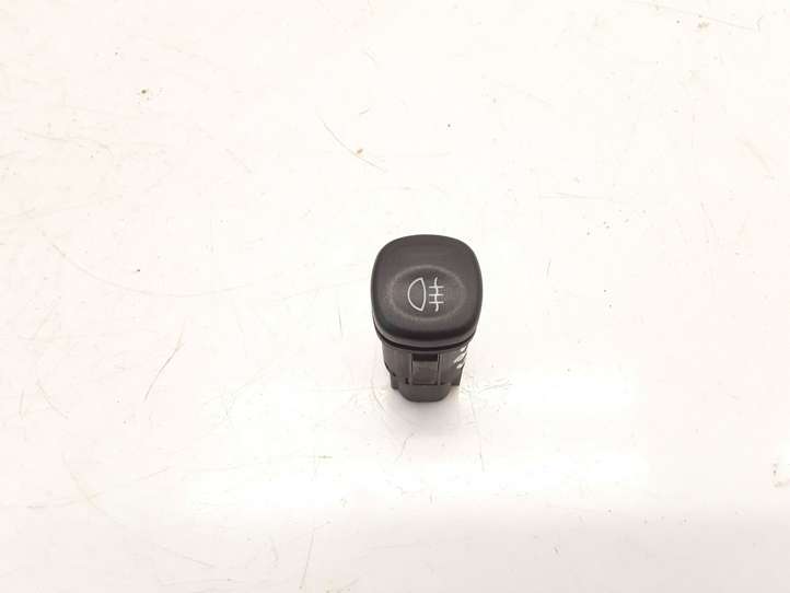 Mazda Tribute (2004 - 2007)  5L8T15K237 Включатель противотуманных фар