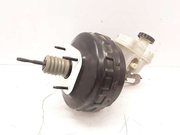 Mazda Tribute (2004 - 2007)  78186525  Вакуумный усилитель тормозов