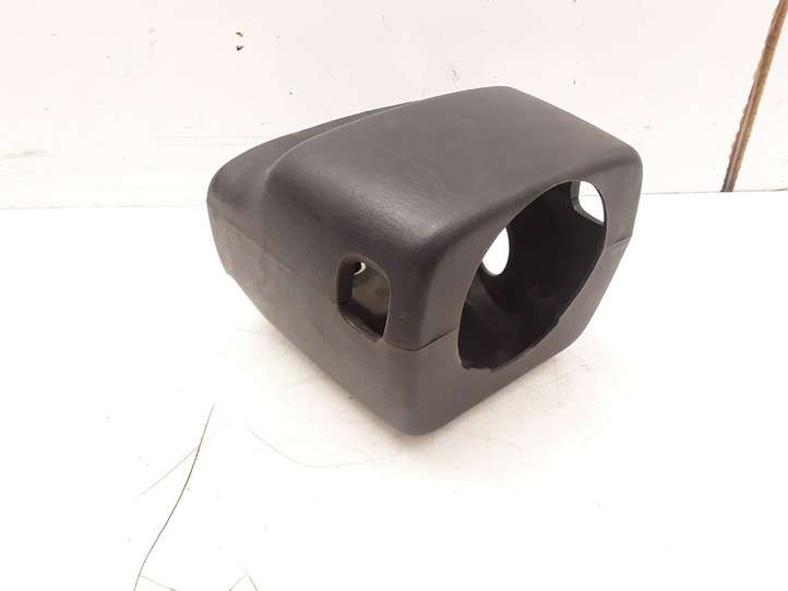 Mazda Tribute (2004 - 2007)  5L843K512 Отделка рулевой колонки