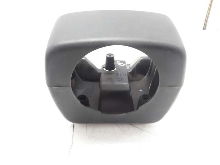 Mazda Tribute (2004 - 2007)  5L843K512 Отделка рулевой колонки