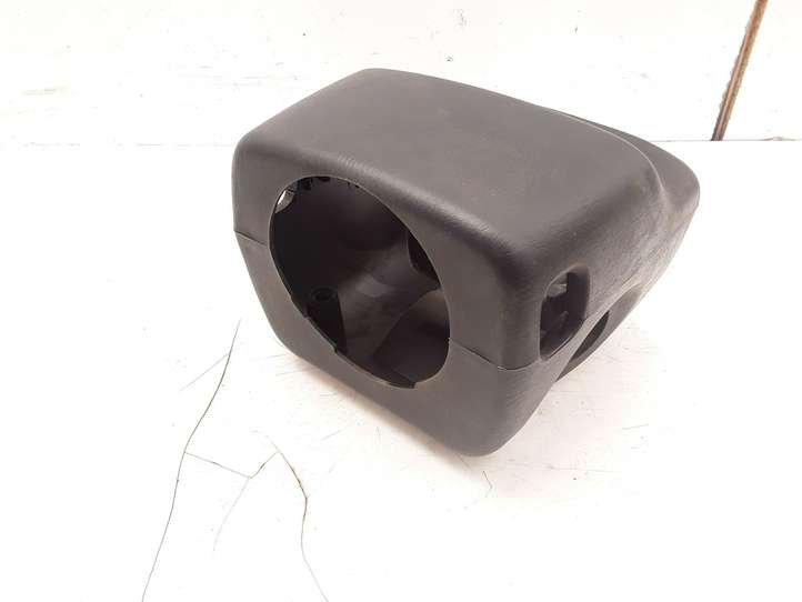 Mazda Tribute (2004 - 2007)  5L843K512 Отделка рулевой колонки