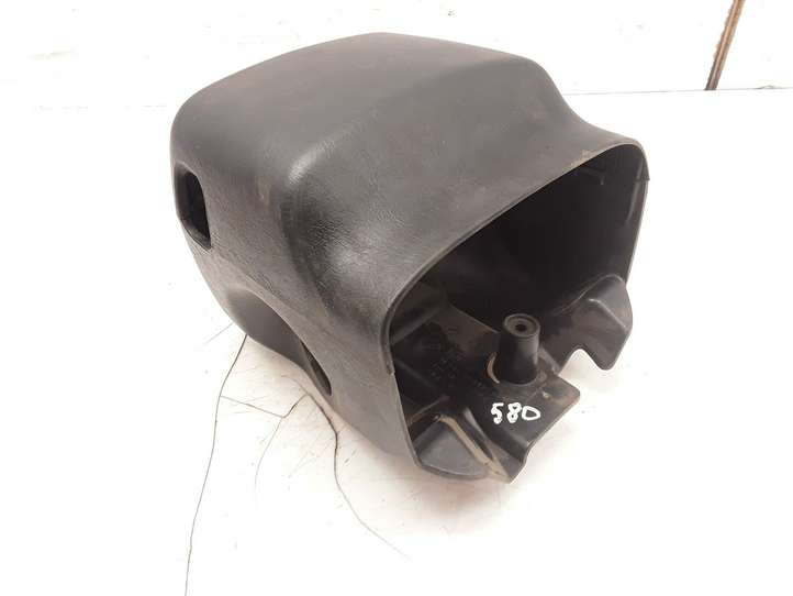 Mazda Tribute (2004 - 2007)  5L843K512 Отделка рулевой колонки