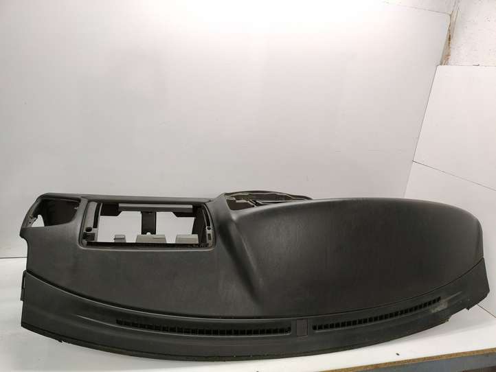 Mazda Tribute (2004 - 2007)  5T247804320 Панель