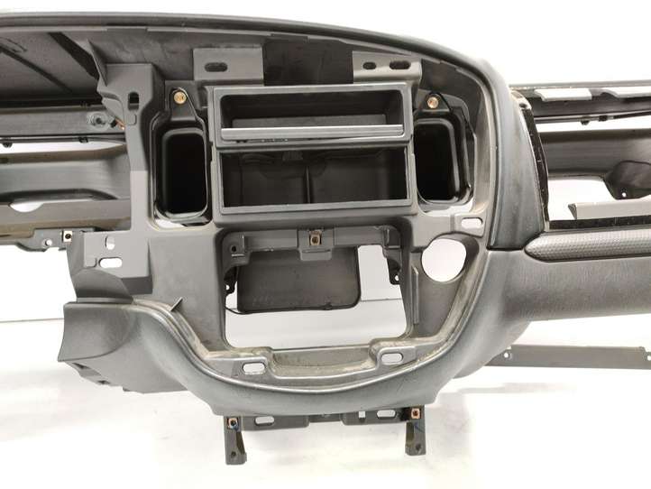 Mazda Tribute (2004 - 2007)  5T247804320 Панель