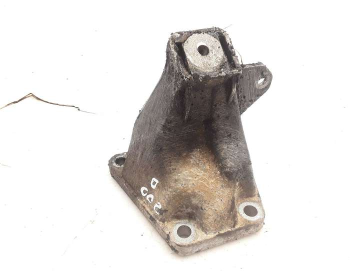 Audi A6 (1997 - 2001)  4B0199308 Кронштейн