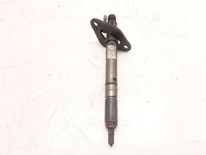 Audi A6 (1997 - 2001)  059130201D Жиклер (жиклеры) (форсунка (форсунки)