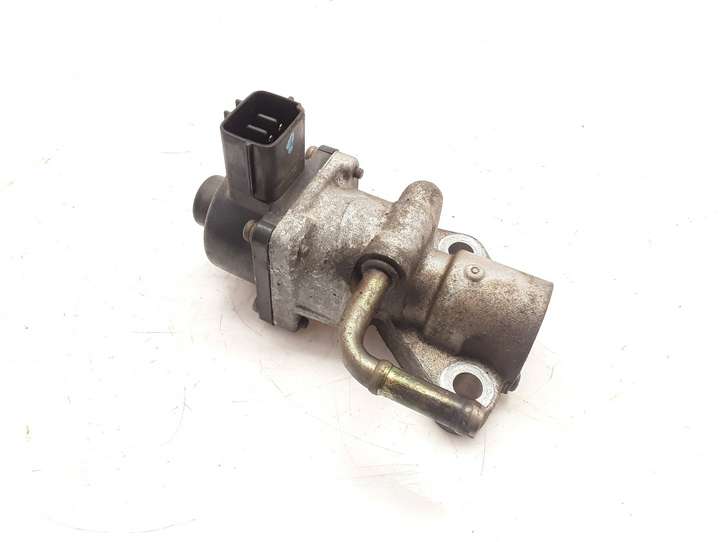 Mazda Tribute (2004 - 2007)  1S7G90475AG Клапан EGR