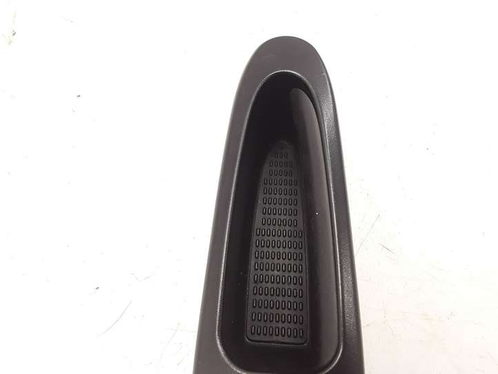 Alfa Romeo 166 (1998 - 2003)  156029687 Кнопка стеклоподъемников