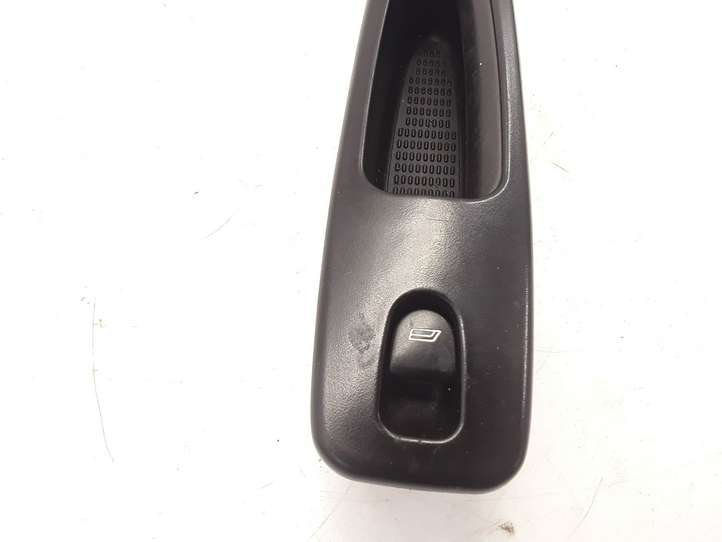 Alfa Romeo 166 (1998 - 2003)  156029687 Кнопка стеклоподъемников