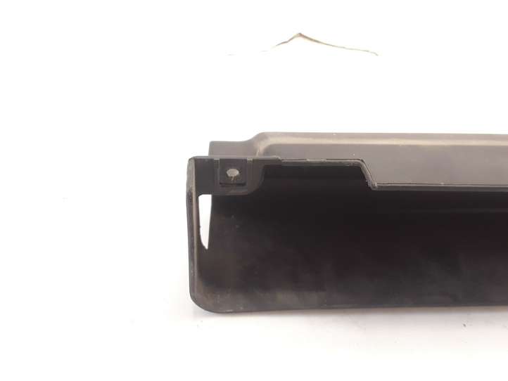 Alfa Romeo 166 (1998 - 2003)  60614771 Крышка ящика предохранителей