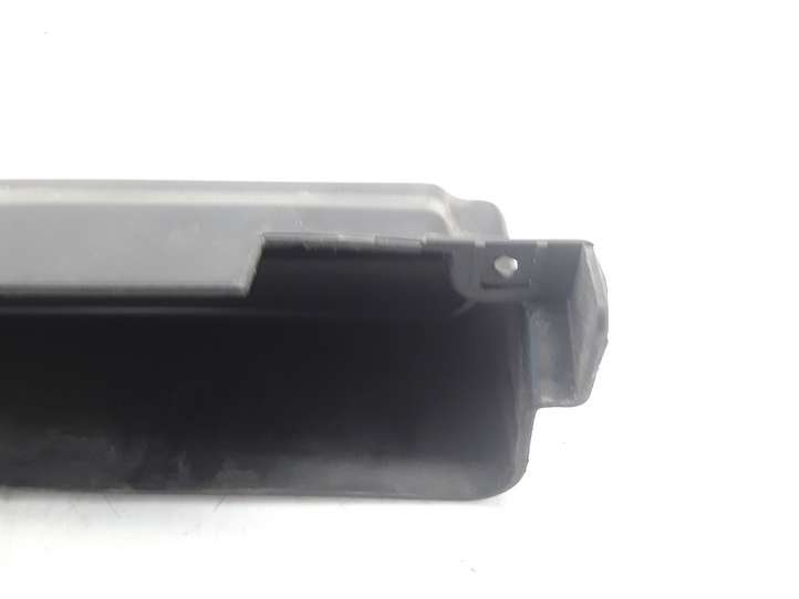 Alfa Romeo 166 (1998 - 2003)  60614771 Крышка ящика предохранителей