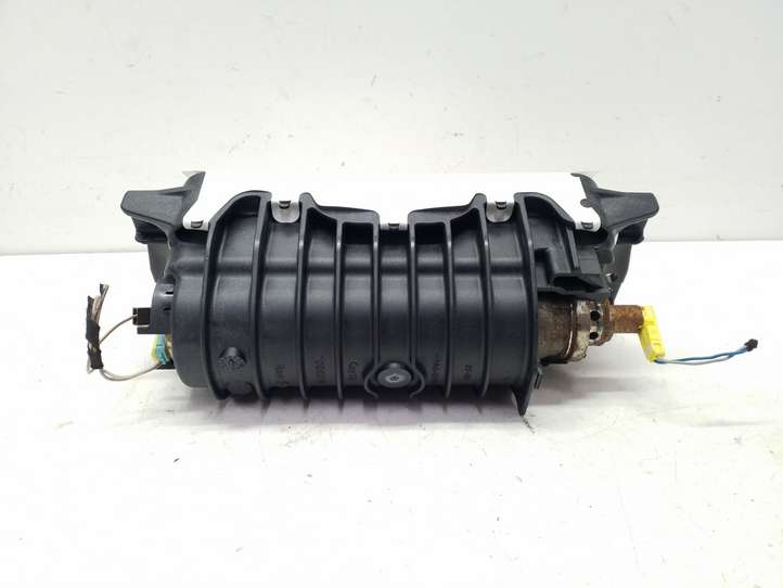 Audi A4 (2007 - 2011)  8T0880204F Подушка безопастности пассажира