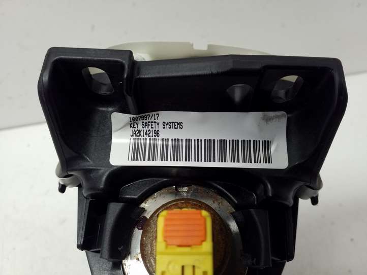 Audi A4 (2007 - 2011)  8T0880204F Подушка безопастности пассажира