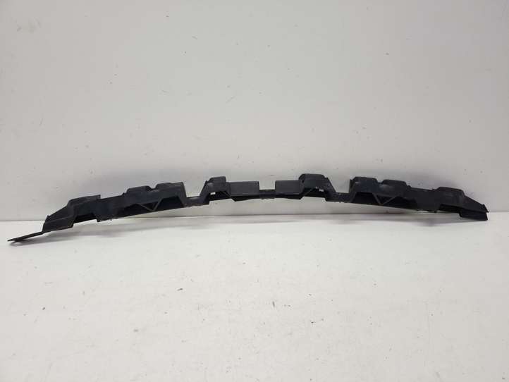 Opel Astra (2009 - 2012)  13266757  Держатель заднего бампера (кронштейн)