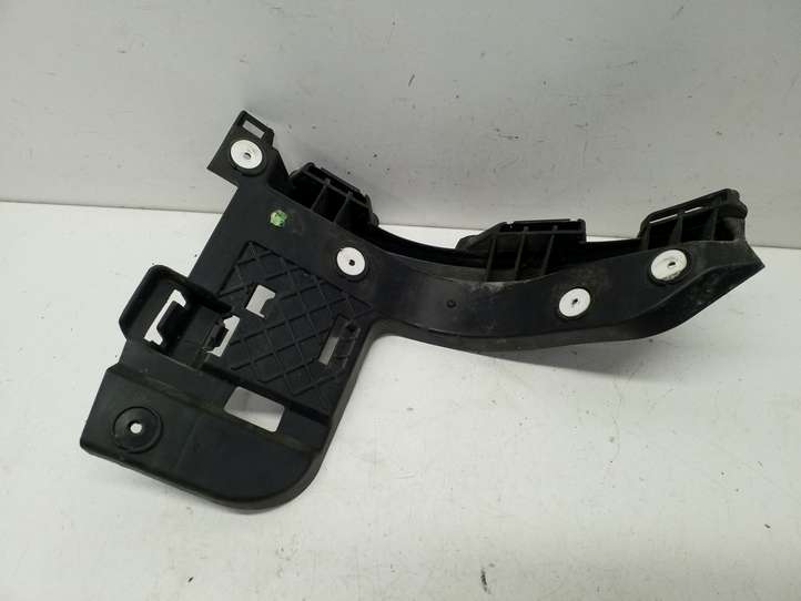 Opel Zafira (2008 - 2014)  13300742  Держатель заднего бампера (кронштейн)