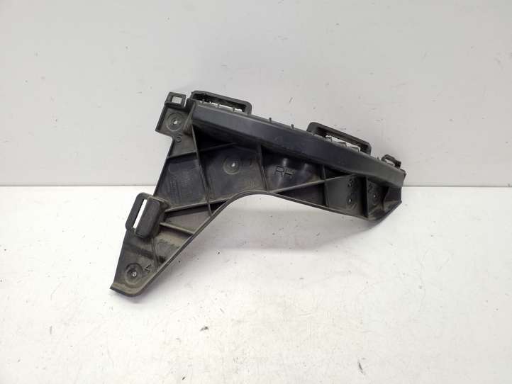Opel Zafira (2008 - 2014)  13300744  Держатель заднего бампера (кронштейн)