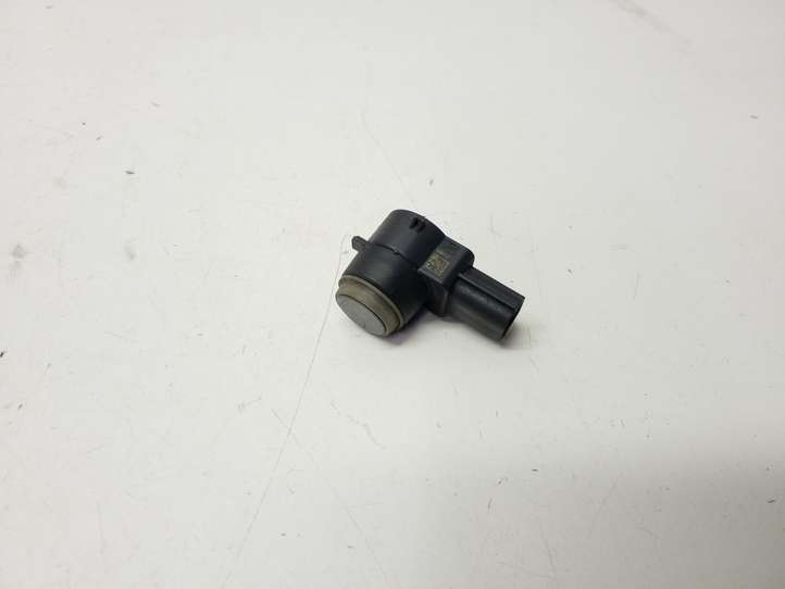 Opel Zafira (2008 - 2014)  13282887 Датчик (датчики) парковки