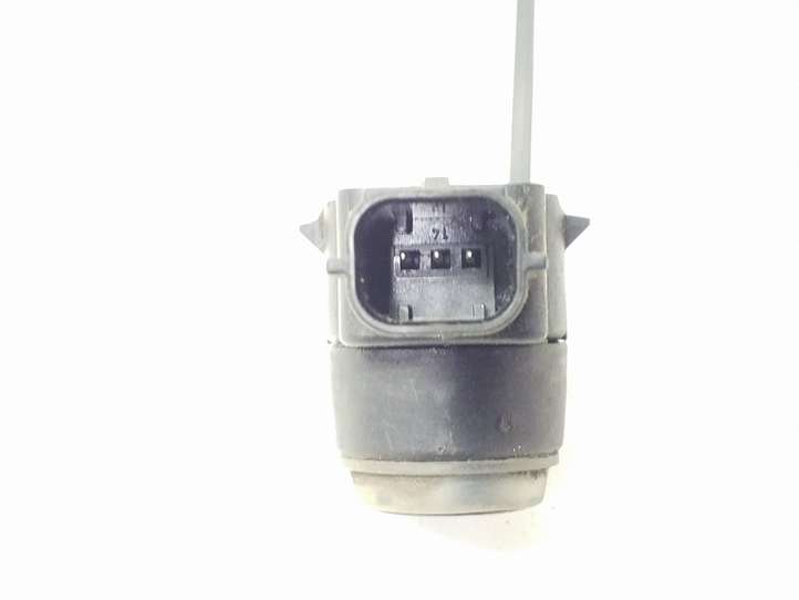 Opel Zafira (2008 - 2014)  13282887 Датчик (датчики) парковки
