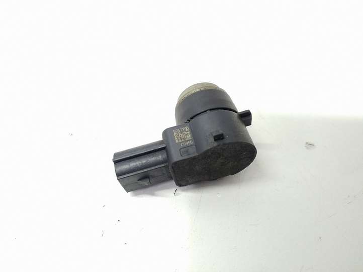 Opel Zafira (2008 - 2014)  13282887 Датчик (датчики) парковки